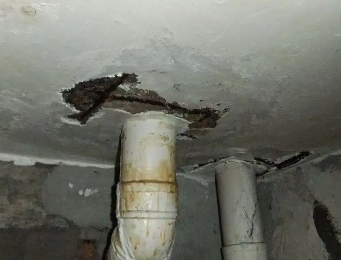 驻马店卫生间漏水维修公司浅析驻马店卫生间渗水维修的方法