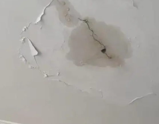 驻马店阳台漏水维修公司分享下屋面防水工程质量问题原因分析